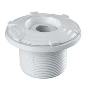 Форсунка возврата воды  (плитка) Kripsol BOR 20.C