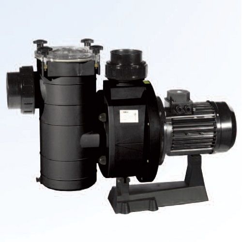 Насос Kripsol KAN-1010 Т2.В (8,7кВт, 400/700В)