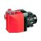 Насос (23 м3/ч 380В) Filterpump Badu 40/25 G Speck (204.025.0037)