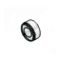 Подшипник к насосу противотока Jet Swim 1200 Pahlen 51368  (6205 ZZ)
