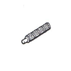 Сепаратор фильтра (900мм) Balear Kripsol L 350мм R084 BCNR/RFD0115.00R