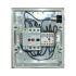 Электр. Панель для противотока AMN 160.B (10-16А, 3HP-220V) !
