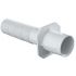 Труба проходная Kripsol PM 52.С (универсал.)