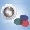 Прожектор пластиковый (75Вт/12В) (универсал.) Emaux ULTP-100-V (Opus) 88040602