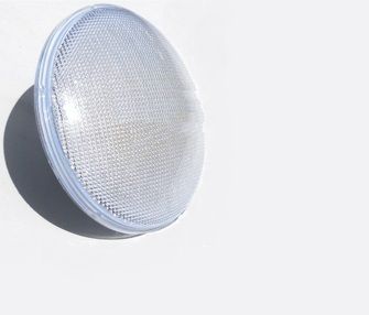 Лампа для прожектора (13Вт/12В) с LED диодами 11 цветов Kripsol LPС 13.C