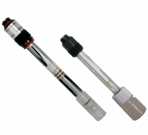 Датчик уровня RX, GLASS 80C 5,5 BAR, с кабелем 5 м (AEL0002303)