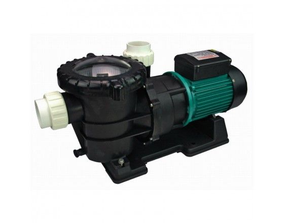 Насос (20 м3/ч 1,1 HP 220B) Mayer Schwimmbad LX STP150
