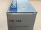 Датчик свободного хлора PB100 (41438)