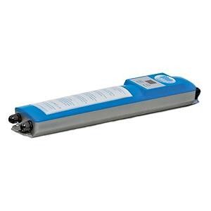 Блок питания  установки ультрафиолетовой Blue Lagoon UV-C lonizer 40 W  B240002/EP040007