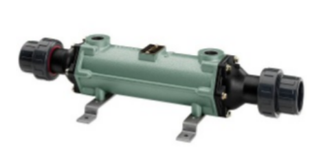 Теплообменник универсальный Bowman EC 120-5113-3S (70 кВт)