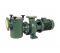 Насос с префильтром 210 м3/ч CF-4 1000 7,5 кВт 380В (27102411)