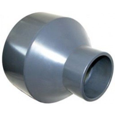 Втулка коническая (клей) д. 250-225 (510002502252)
