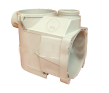 Корпус насоса KS Kripsol RKS 100.A/RBH0010.03R/RPUM0010.03R