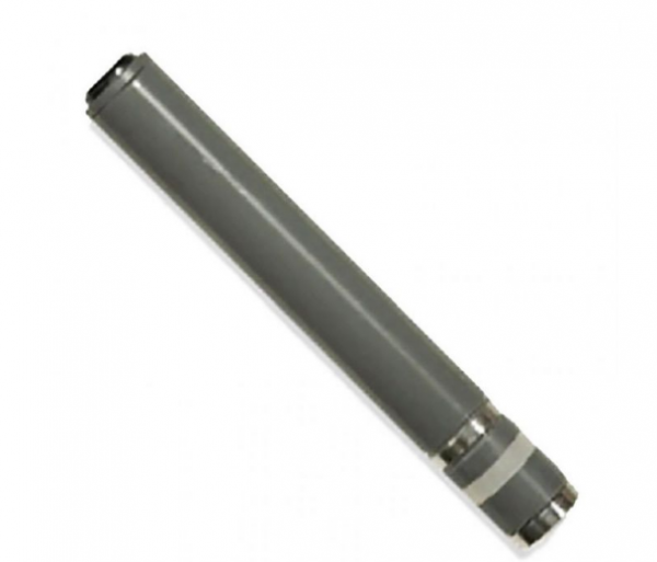 Датчик хлора Sonda CL, 0-20 ppm, FOC/FIC, 0÷-2000MV (ASO2000101)