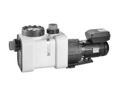 Насос с префильтром SPECK BADU Delta-MK Eco VS, 1,1 кВт, 220В (210.3281.438)