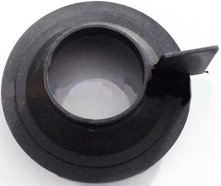 Диффузор насоса KA/KAP Kripsol RKA 120.A//RBH0006.04R/RPUM0012.05R