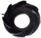 Диффузор насоса KA/KAP Kripsol RKA 120.A//RBH0006.04R/RPUM0012.05R