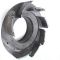 Диффузор насоса KAN-750 Kripsol RKN 120.A/PRUM0012.06R