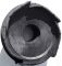 Диффузор насоса KS Kripsol RKS 120.A/RBH0006.03R/RPUM0012.03R