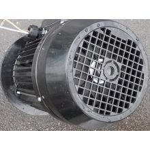 Двигатель к насосу KA/KAP-250 (220В) Kripsol 5041.A/RBM0040.10R/RMOT5040.10R