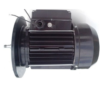Двигатель к насосу KS-150 (380В) Kripsol (5031.A)/RBM0031.10R/RMOT5031.10R