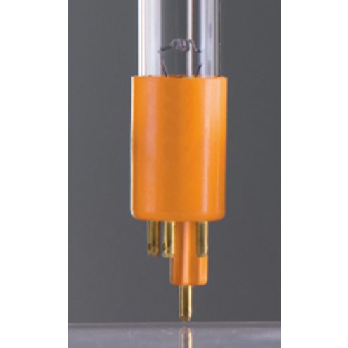 Лампа ультрафиолетовая 16 Вт (VGE T5) 4P Base F для UV-C Tech 15000 (F980065)