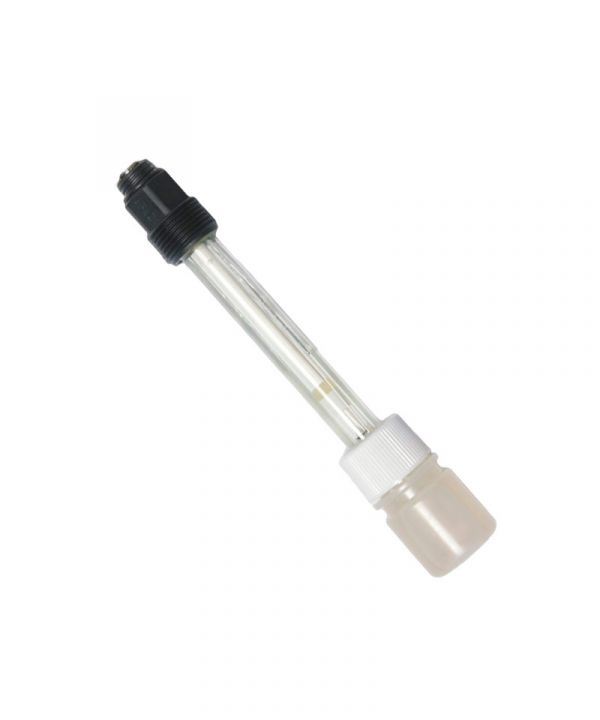 Датчик уровня PH, GLASS 60C 6BAR (AEL0003501)
