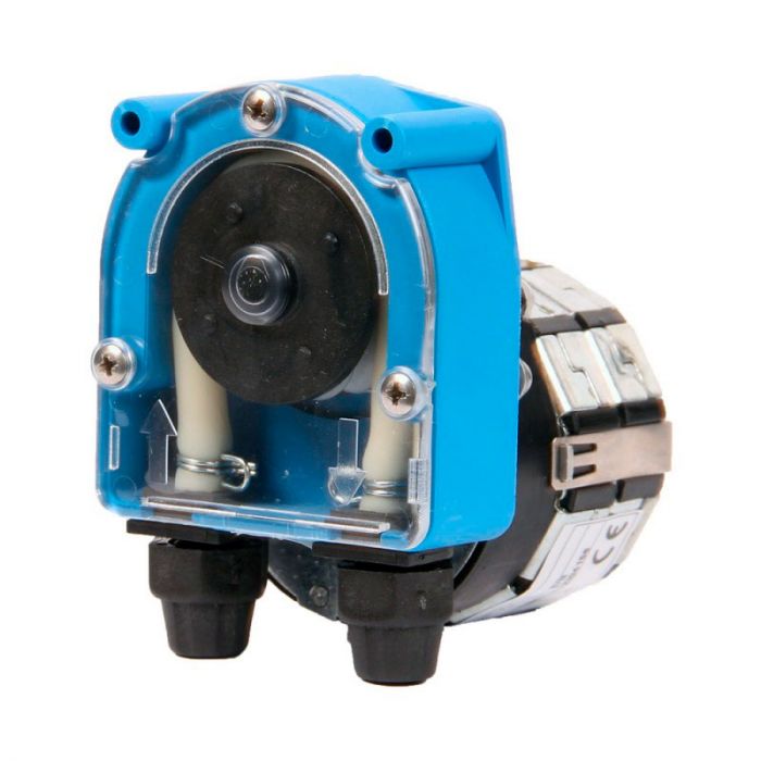 Насос дозирующий F PER 2.2-1 230V SANT (PPF0218764ER/ PPF0218764AM )