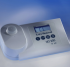 Фотометр Lovibond MD 200 (3 в 1) Chlorine, pH, Stabilizer (287704)