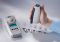 Фотометр MD100 хлор, pH - таблетки (278020)