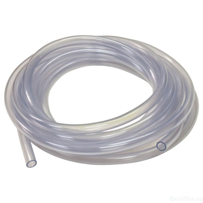 Шланг 4х6 PVDF KYNAR FLEX (DTU0000302)