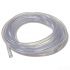 Шланг 4х6 PVDF KYNAR FLEX (DTU0000302)