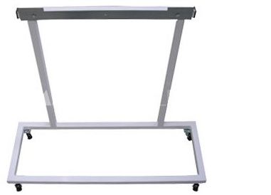 Опора осушителя воздуха Microwell DRY 300i/500i Silver