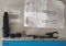Клапан забора реагента для насосов до140 л/ч, ПП (SFT0030002)
