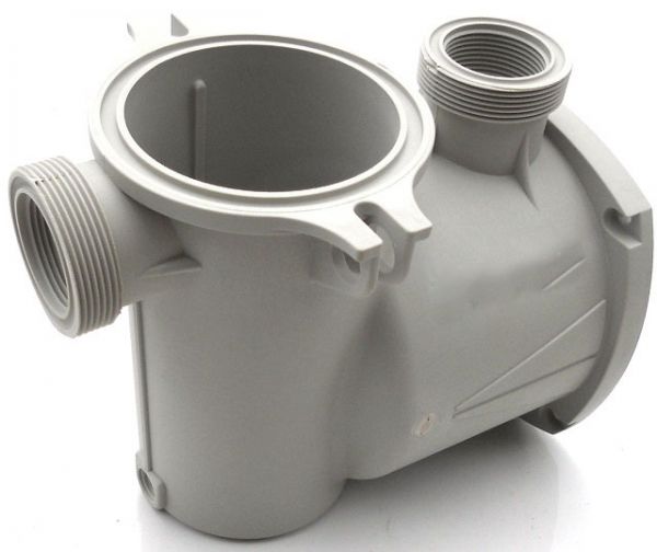 Корпус насоса NK Kripsol RNK 100.A/RBH0010.00R/RPUM0010.00R