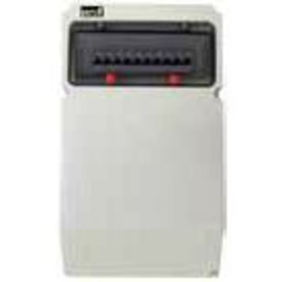 Силовой блок для Whirlpool-Control, 220 В (306.000.0001)