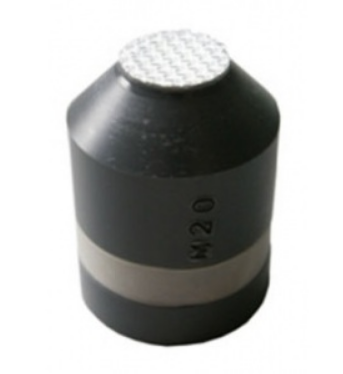 Мембрана C20 (запасная часть для датчиков Seko FCL1/4/5 рев. 2.0) – арт. RIC0151476