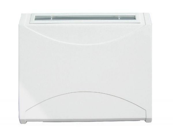 Осушитель воздуха 1.6 л/ч Microwell DRY 300i/300P