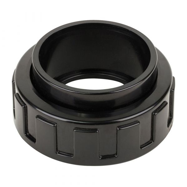 Муфта насоса KS д.63 Kripsol EK63.B