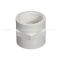 Муфта с внутр. резьбой д. 75-2 1/2"  Yonggao (Era) (US011)