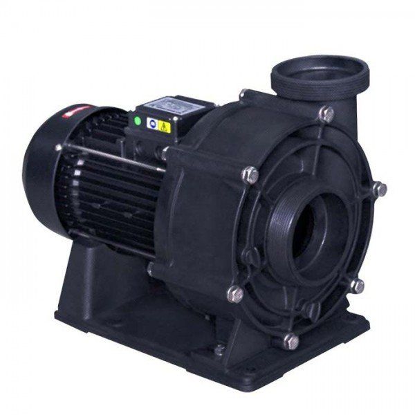 Насос (60 м3/ч 4 HP 380B) Mayer Schwimmbad LX WTB300T