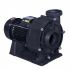 Насос (60 м3/ч 4 HP 380B) Mayer Schwimmbad LX WTB300T