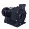 Насос (80 м3/ч 5,5 HP 380B) Mayer Schwimmbad LX WTB400T