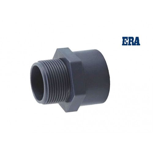 Ниппель д. 25-3/4"  Yonggao (Era) (US012)