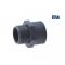 Ниппель д. 25-3/4"  Yonggao (Era) (US012)
