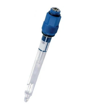 Датчик  PH Seco SPH-3-WW (9900105005)