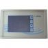 Дисплей PR2  Bayrol 173929