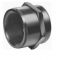 Муфта переходная ABS 2"3/4 Х 75/90 (230.0028.000)