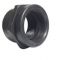 Муфта переходная ABS 2"3/4 Х 75/90 (230.0028.000)