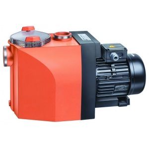 Насос центробежный BC 40/32 A-EPDM, 3~, 1,50 кВт (204.0324.637)